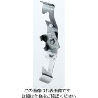 ネグロス電工 吊りボルト・丸鋼交差金具 HR