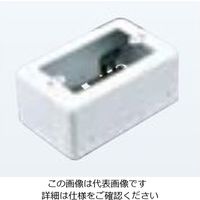 ネグロス電工 ABC型 SWBOX深 M