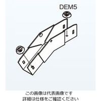 ネグロス電工 エルボ(30°) DO230 1個（直送品）