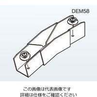 ネグロス電工 エルボ(15°) ステンレス SDO215 1個（直送品）