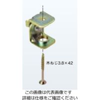 lOXdH ؍ޗp݂{gx HWD2 1(20)iij