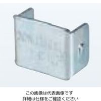 ネグロス電工 エンドキャップスーパーダイマ SDEC1 1個（直送品）