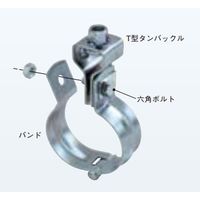 lOXdH zǗp|Ǘp݂oh AKB100A 1(1)iij