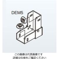 ネグロス電工 エルボ スーパーダイマ SDDI1 1個（直送品）