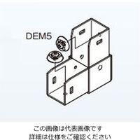 ネグロス電工 エルボ スーパーダイマ SDDI2 1個（直送品）