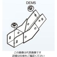 ネグロス電工 エルボ(30°) SD SDDI230 1個（直送品）