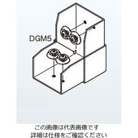 ネグロス電工 エルボ スーパーダイマ SDDI7 1個（直送品）
