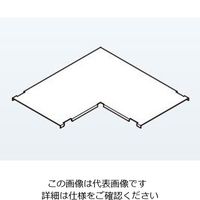 lOXdH G{Jo[ DL18FNN 1iij