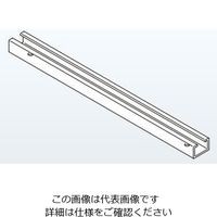 ネグロス電工 吊りサポート FRD3050 1本（直送品）