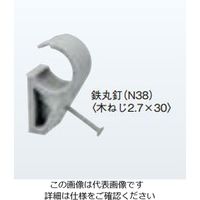lOXdH ؍ޗpP[ux HWD4CSWS 1(10)iij