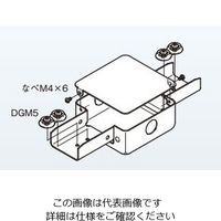 ネグロス電工 分岐ボックス DB3S 1個（直送品）