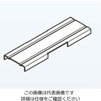 ネグロス電工 エルボカバー ステンレス SDX1FN 1個（直送品）