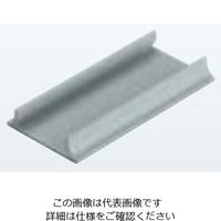 ネグロス電工 腐食防止カバー ARSFB2 1個（直送品）