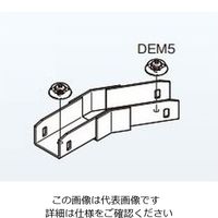 ネグロス電工 エルボ(30°) SD SDDL130 1個（直送品）