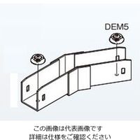 ネグロス電工 エルボ(30°) SD SDDL230 1個（直送品）