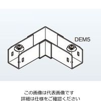 ネグロス電工 エルボ スーパーダイマ SDDL2 1個（直送品）