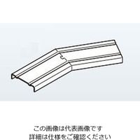 lOXdH G{Jo[(30°) SD SDDL130FN 1iij