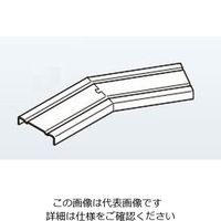 ネグロス電工 エルボカバー（30°）