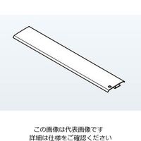 ネグロス電工 カバースペーサー CVBP60 1個（直送品）