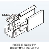 ネグロス電工 異径継ぎ金具 DBG2R1D 1個（直送品）