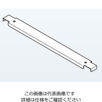 ネグロス電工 開口部矯正金具 DP30J 1個（直送品）
