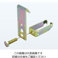 ネグロス電工 HB用 補強金具 HBURL5065 1個（直送品）