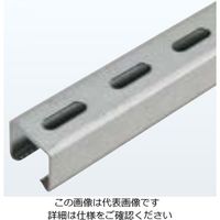 ネグロス電工 短尺ダクター スーパーダイマ SDD1R155 1本（直送品）