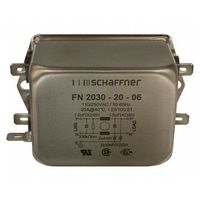 FN2030-20-06（直送品）