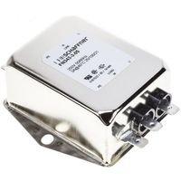 FN 343-3/05（直送品）