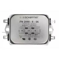 FN2090-6-06（直送品）