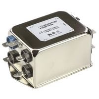 FN 355-10/05（直送品）