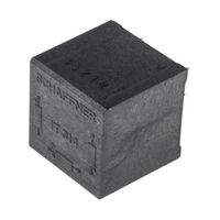 シャフナー Schaffner 通信用トランス，巻数比 3:1:1 IT314 1ロット(100個)（直送品）