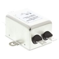 FN332Z-10-05（直送品）