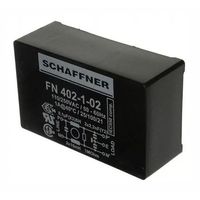 FN 402-1/02（直送品）