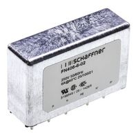 FN 406-6/02（直送品）