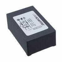 FN 402-1.6/02（直送品）