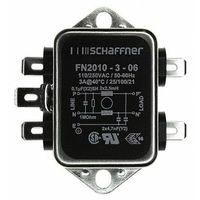 FN2010-3-06（直送品）