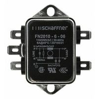 FN2010-6-06（直送品）