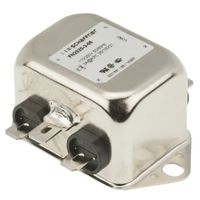 FN2020-3-06（直送品）