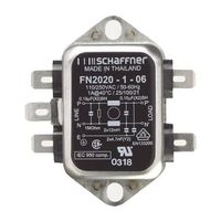 FN2020-1-06（直送品）