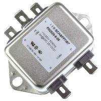 FN2020-6-06（直送品）