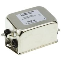 FN2060-16-06（直送品）