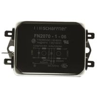 FN2070-1-06（直送品）