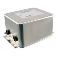 FN2070-16-06（直送品）