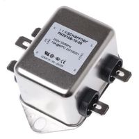 FN2010B-10-06（直送品）