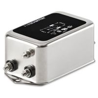 FN2010B-3-06（直送品）