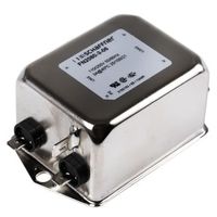 FN2080-3-06（直送品）