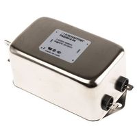 FN2080-6-06（直送品）