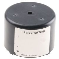 シャフナー Schaffner コモンモードチョークコイル RD RD5132-16-1M0 1ロット(105個)（直送品）