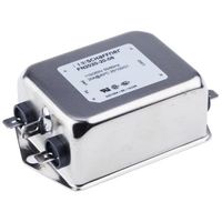 FN2020-20-06（直送品）